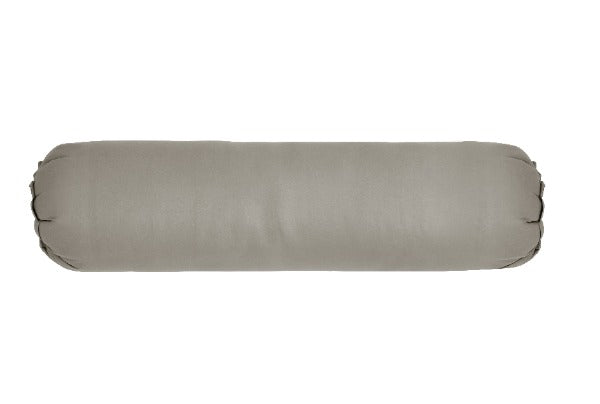 Domus Embossed Bedlinen (313)