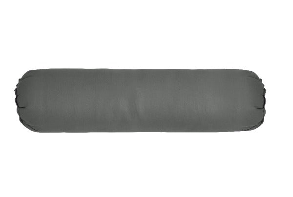 Domus Embossed Bedlinen (318)