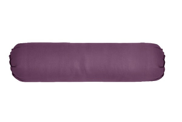 Domus Embossed Bedlinen (315)