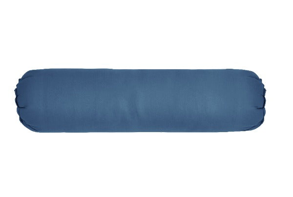 Domus Embossed Bedlinen (317)