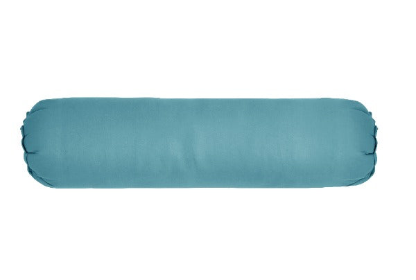Domus Embossed Bedlinen (316)