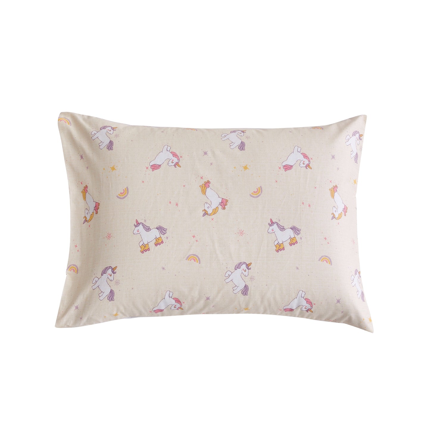 Ekohome 100% Cotton Collection Bedlinen 028