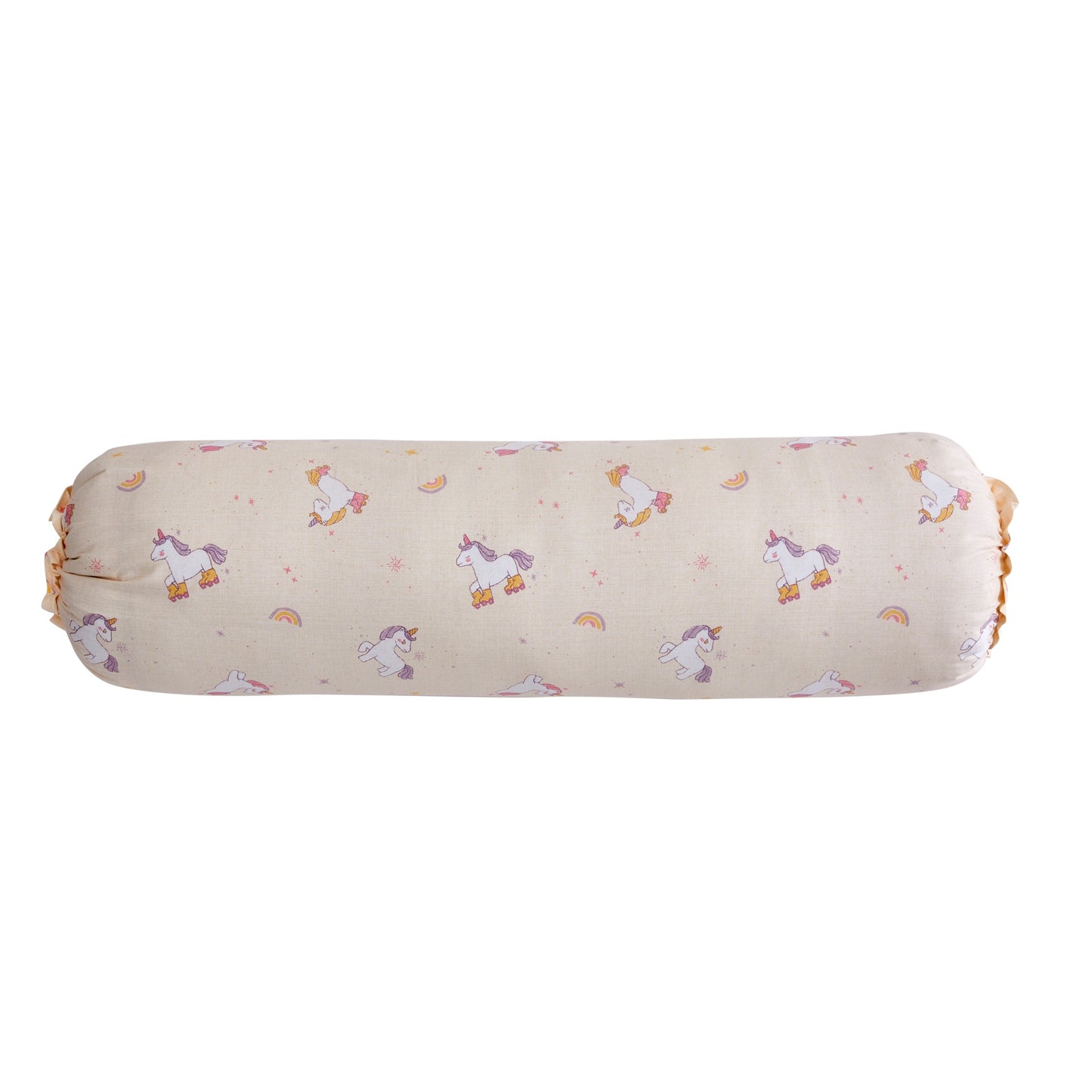 Ekohome 100% Cotton Collection Bedlinen 028