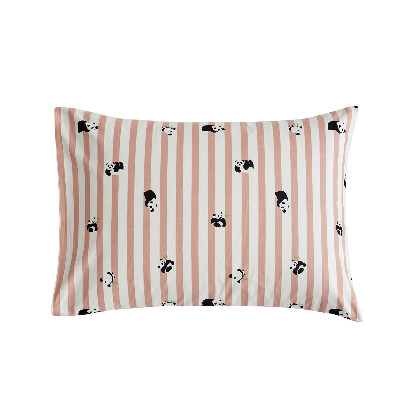 Ekohome 100% Cotton Collection Bedlinen 029