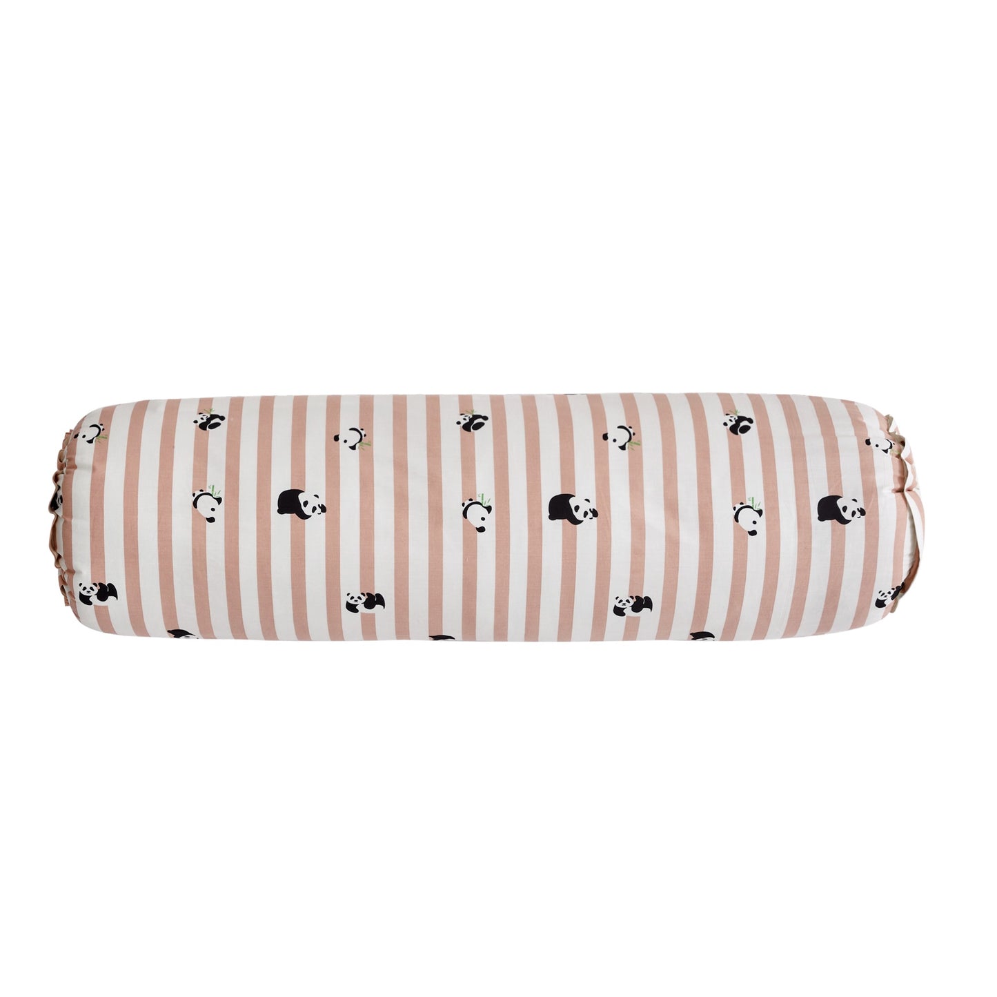 Ekohome 100% Cotton Collection Bedlinen 029