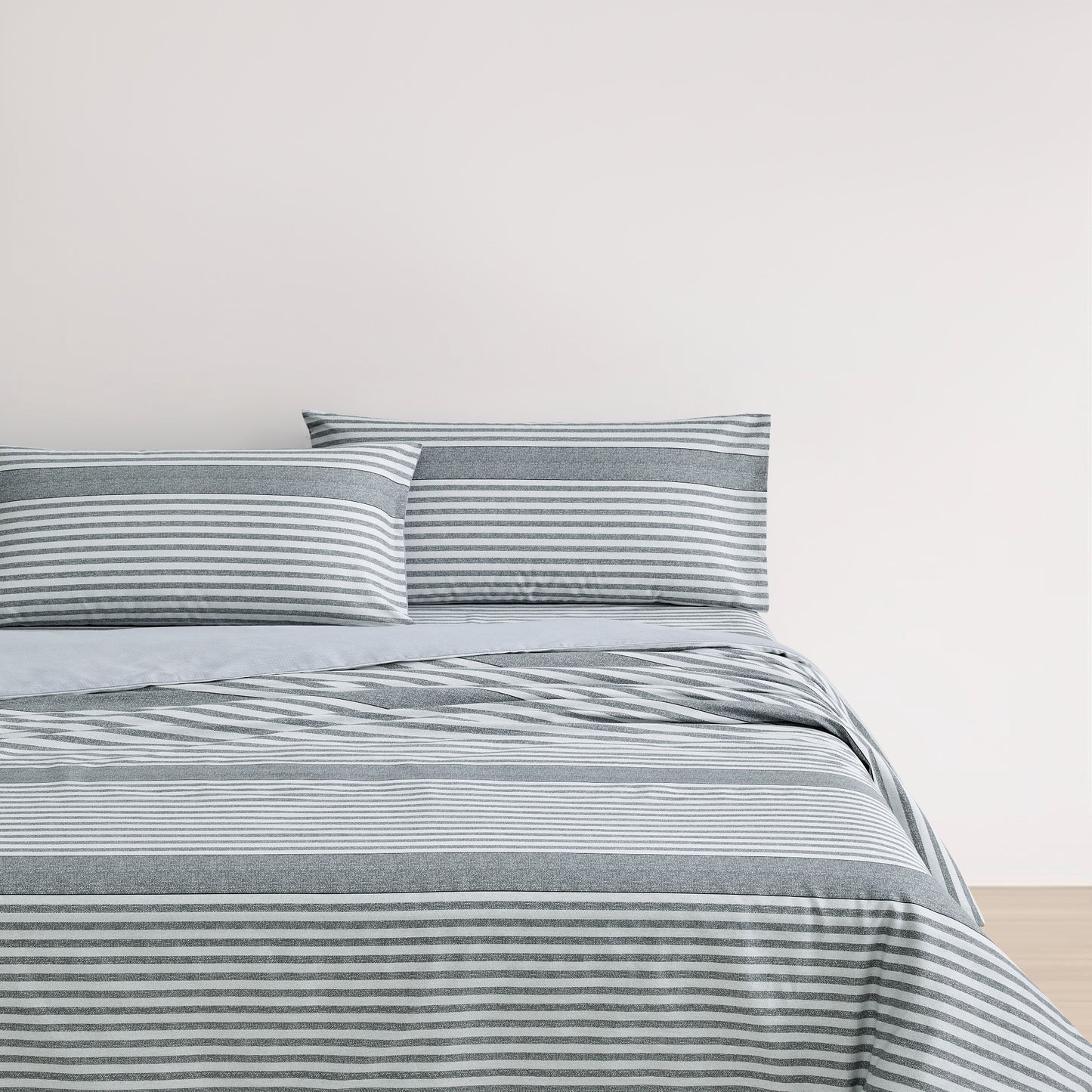 Ekohome 100% Cotton Collection Bedlinen 030