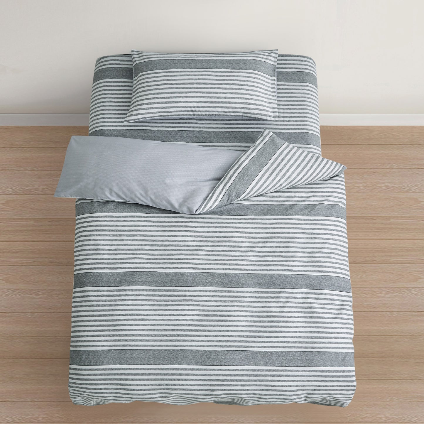 Ekohome 100% Cotton Collection Bedlinen 030