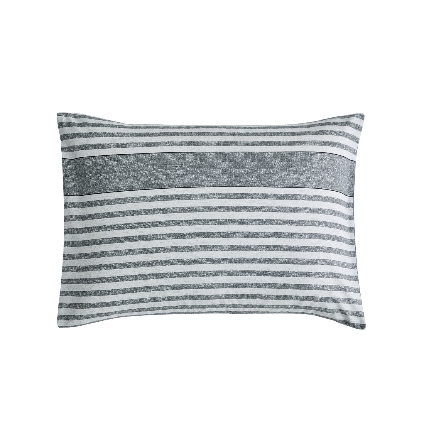 Ekohome 100% Cotton Collection Bedlinen 030