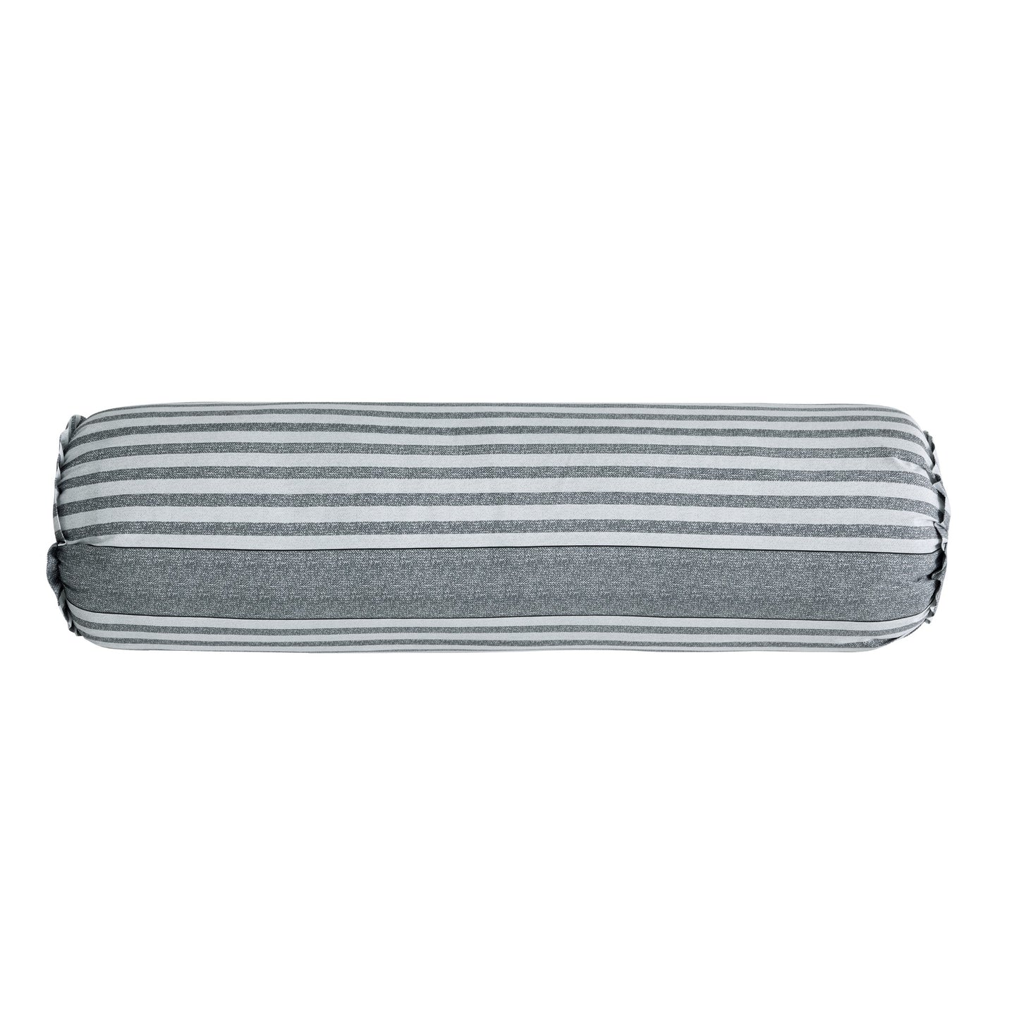Ekohome 100% Cotton Collection Bedlinen 030