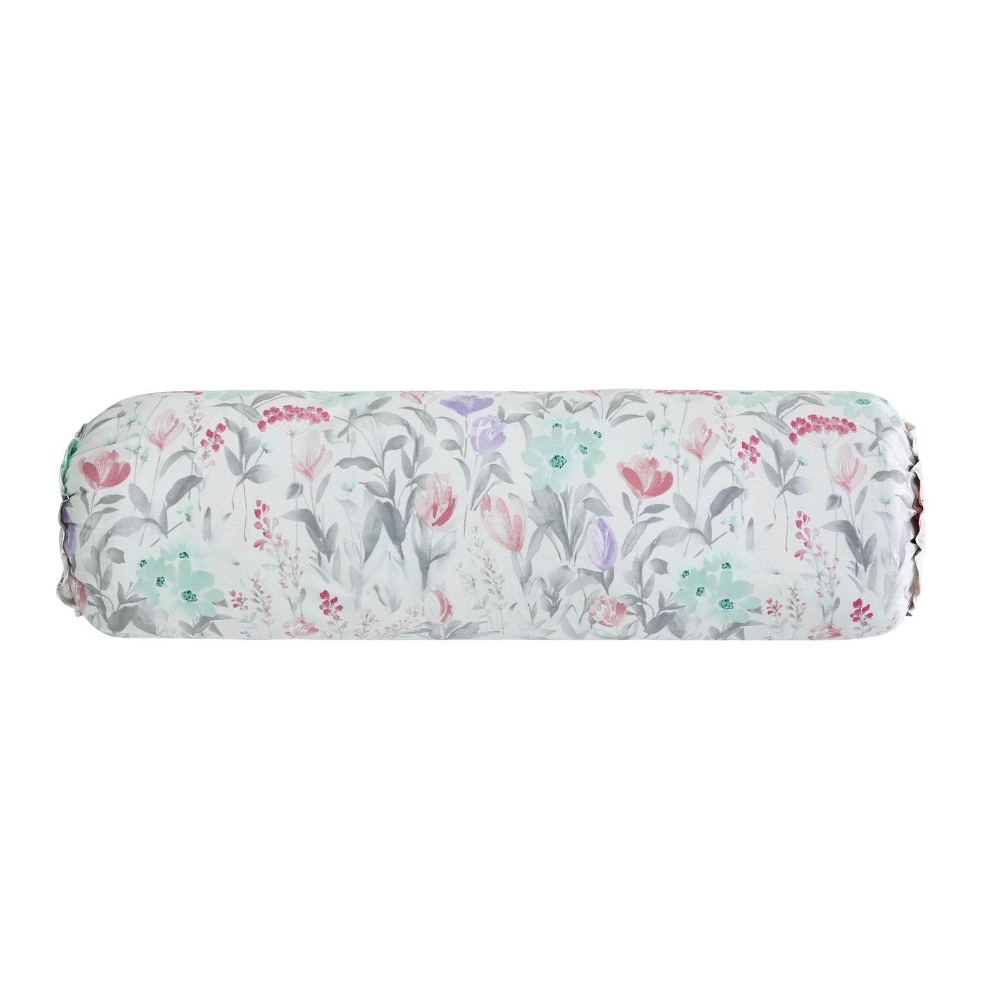 Ekohome 100% Cotton Collection Bedlinen 031