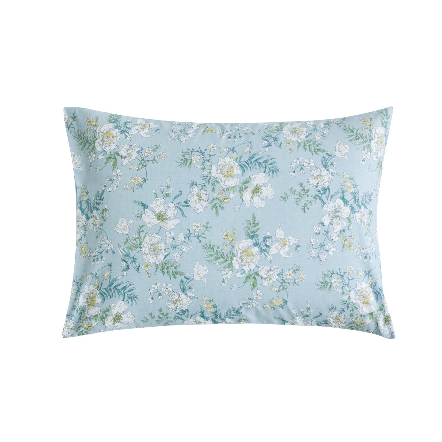 Ekohome 100% Cotton Collection Bedlinen 032