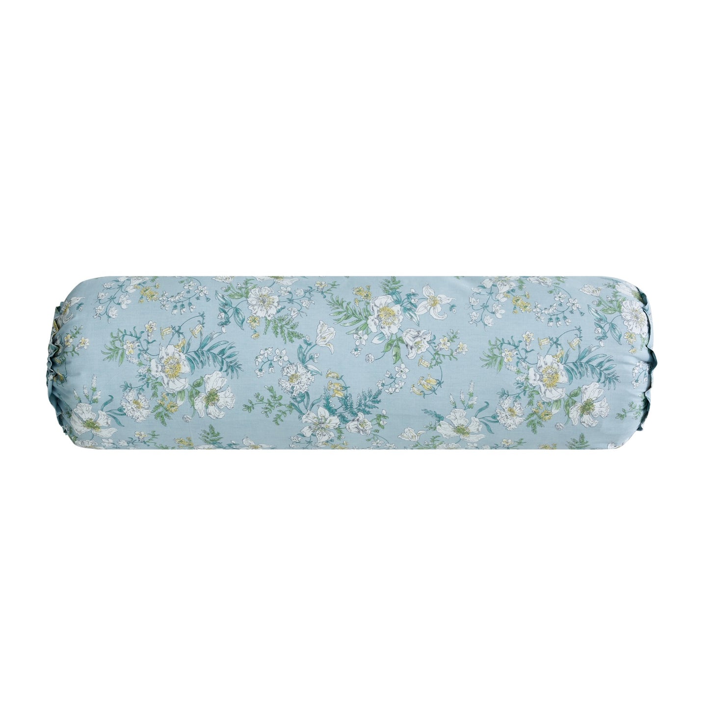 Ekohome 100% Cotton Collection Bedlinen 032