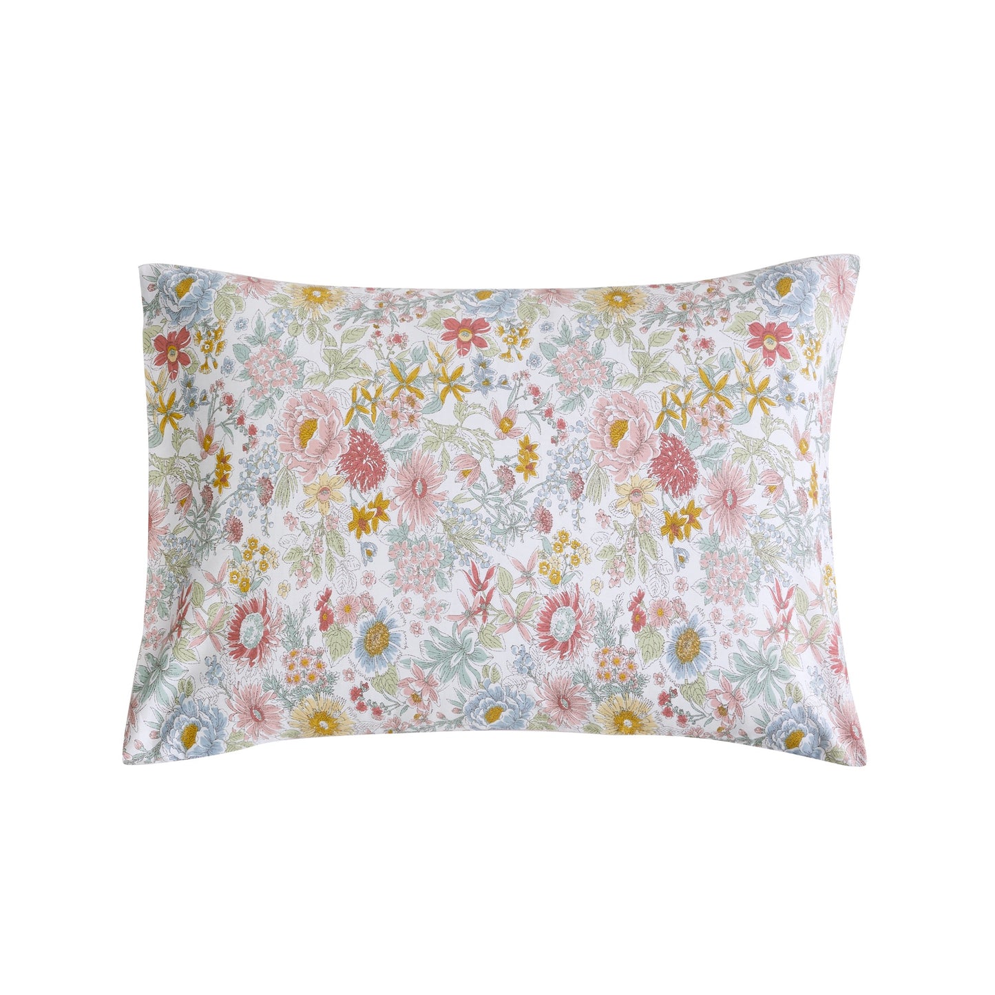 Ekohome 100% Cotton Collection Bedlinen 033
