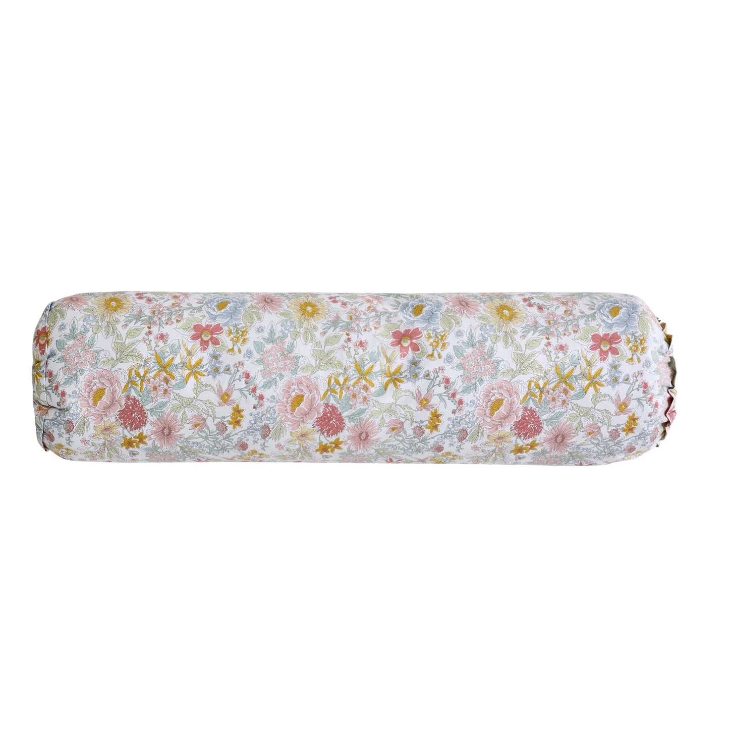 Ekohome 100% Cotton Collection Bedlinen 033
