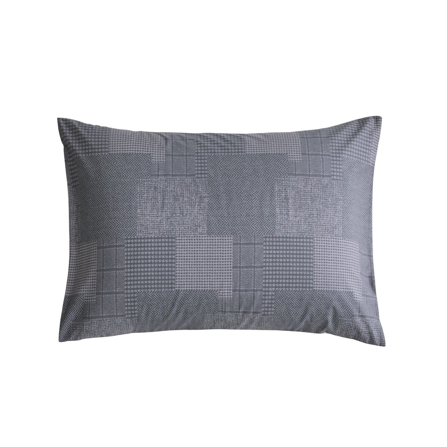Ekohome 100% Cotton Collection Bedlinen 034