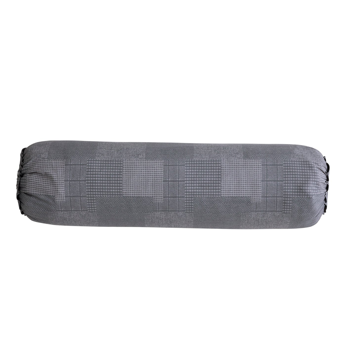 Ekohome 100% Cotton Collection Bedlinen 034