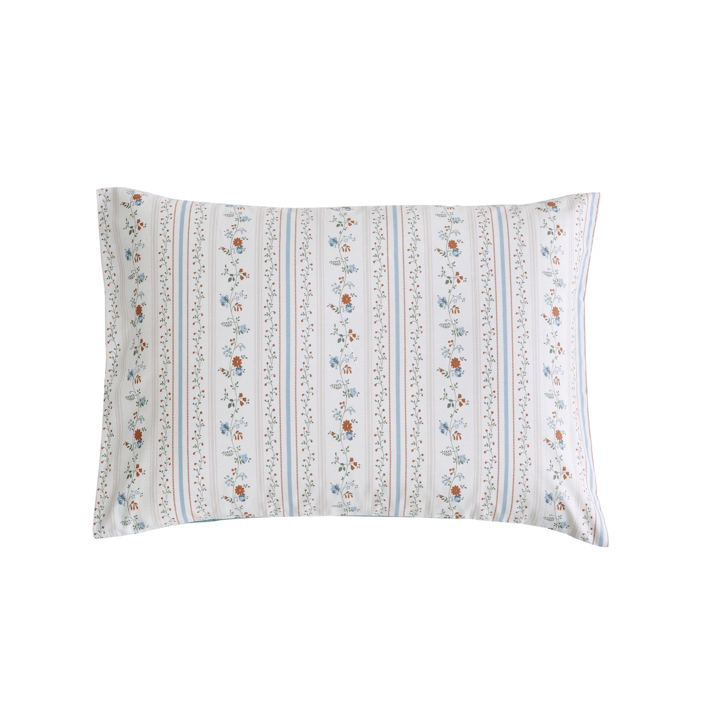 Ekohome 100% Cotton Collection Bedlinen 035