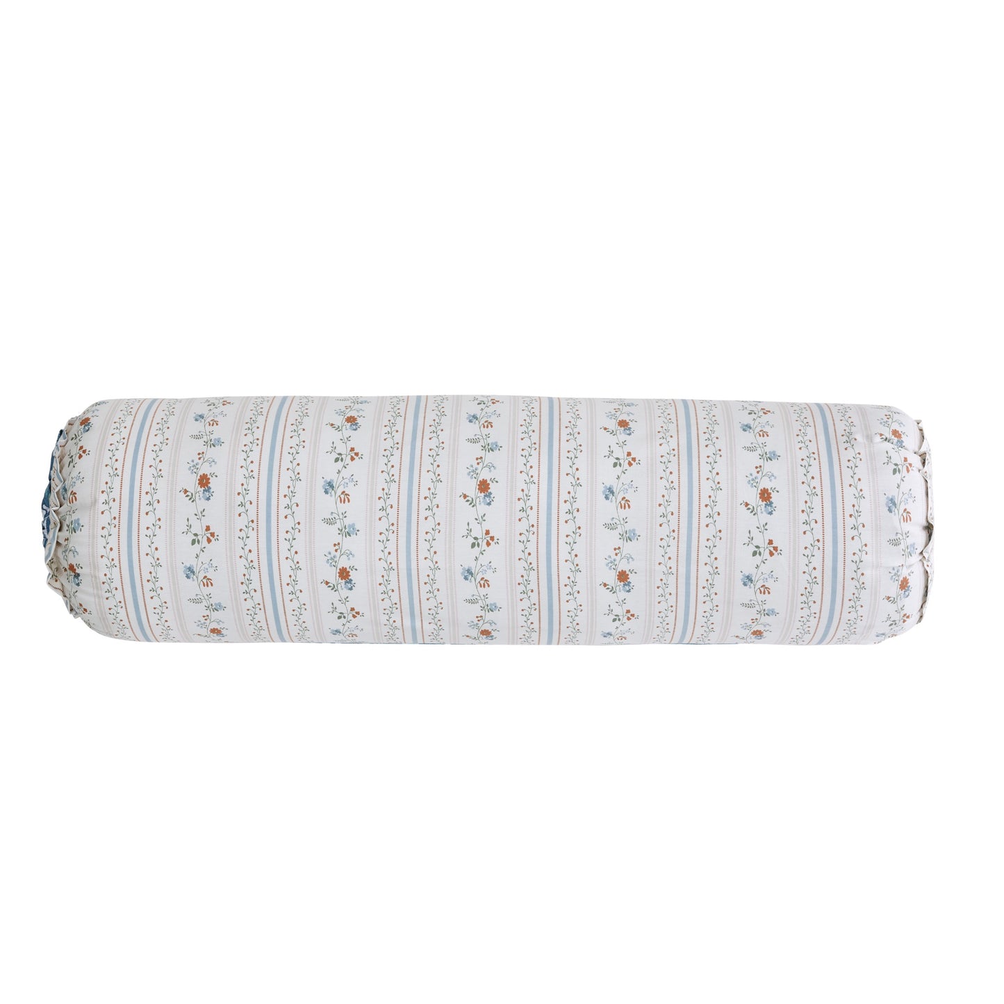 Ekohome 100% Cotton Collection Bedlinen 035