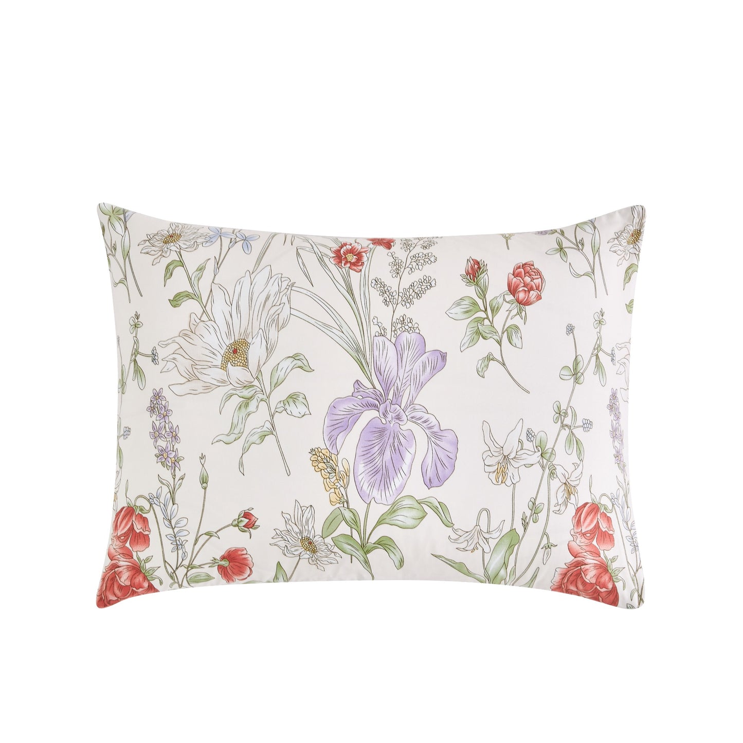 Domus Silk Touch Bedlinen (954)