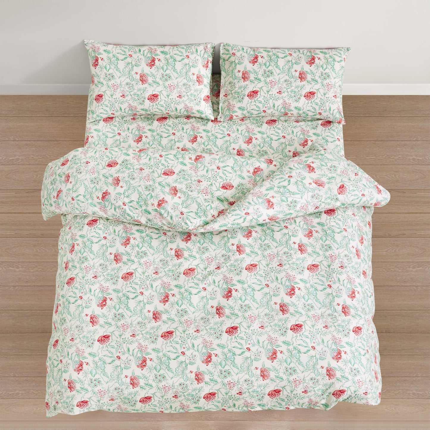 Domus Silk Touch Bedlinen (949)
