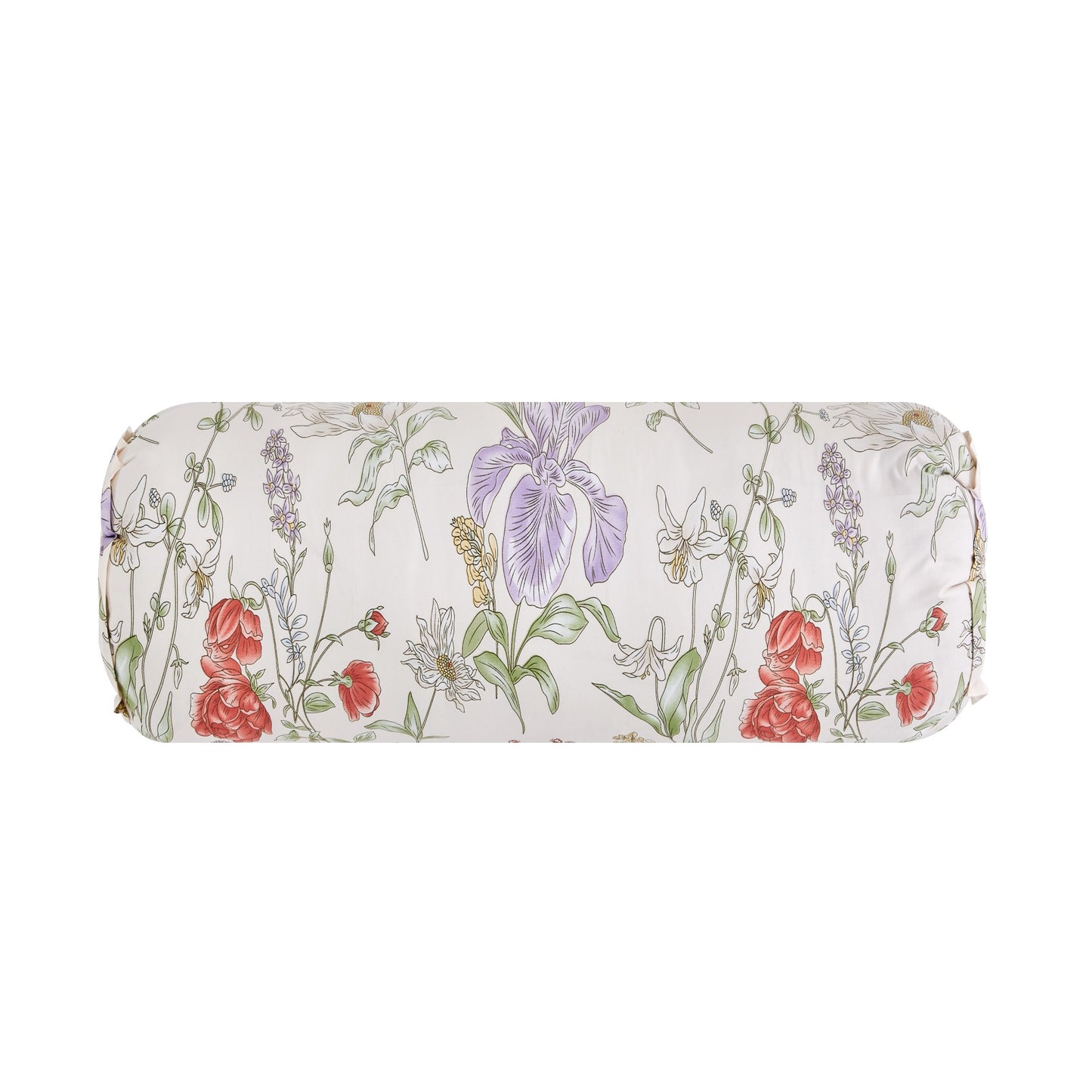 Domus Silk Touch Bedlinen (954)
