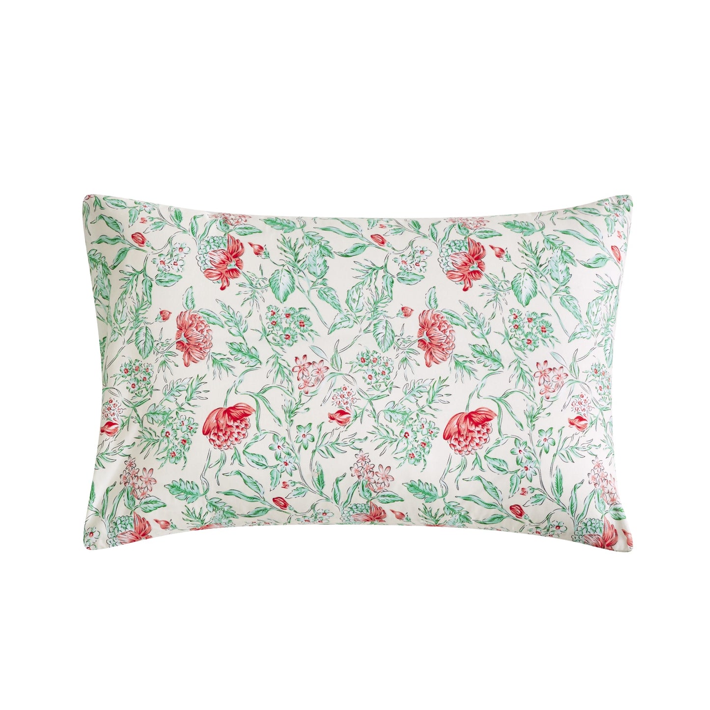 Domus Silk Touch Bedlinen (949)