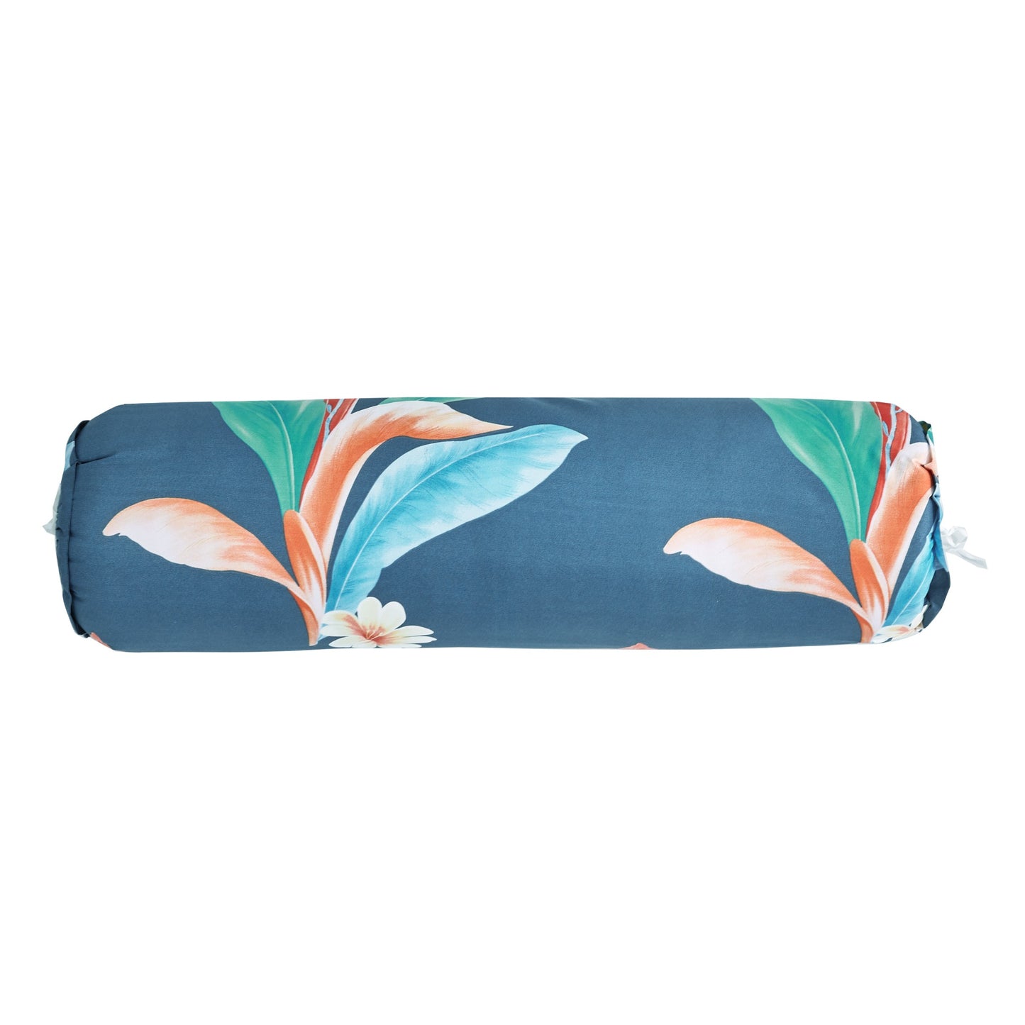 Domus Silk Touch Bedlinen (955)