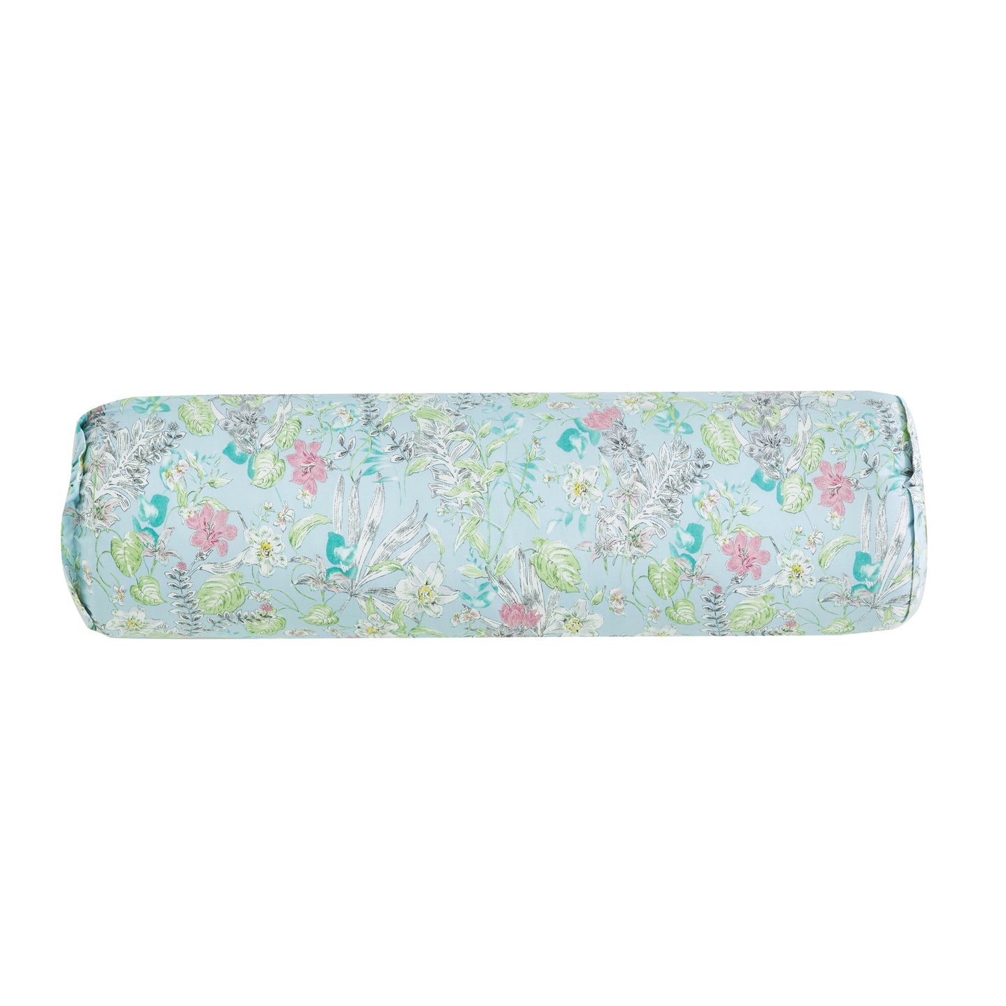 Domus Silk Touch Bedlinen (952)
