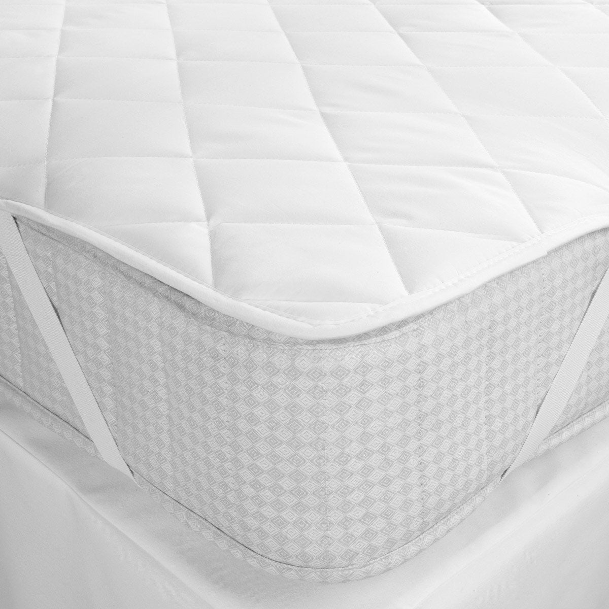 Domus Mattress Protector