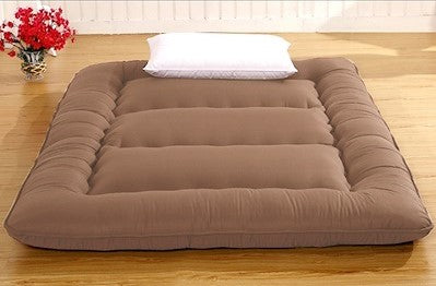 Domus Futon Mattress