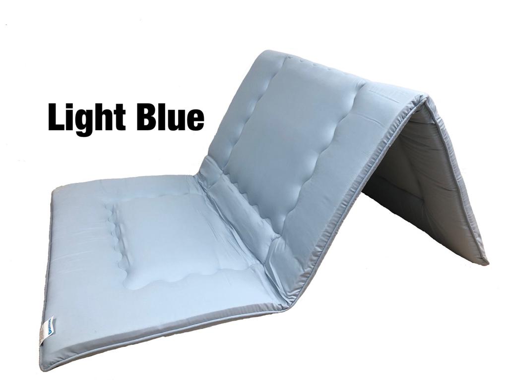 Domus Futon Mattress
