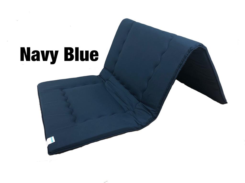 Domus Futon Mattress