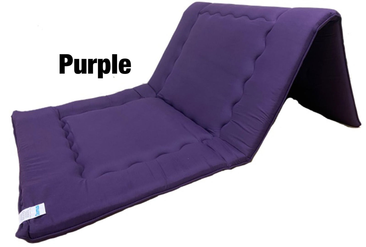 Domus Futon Mattress