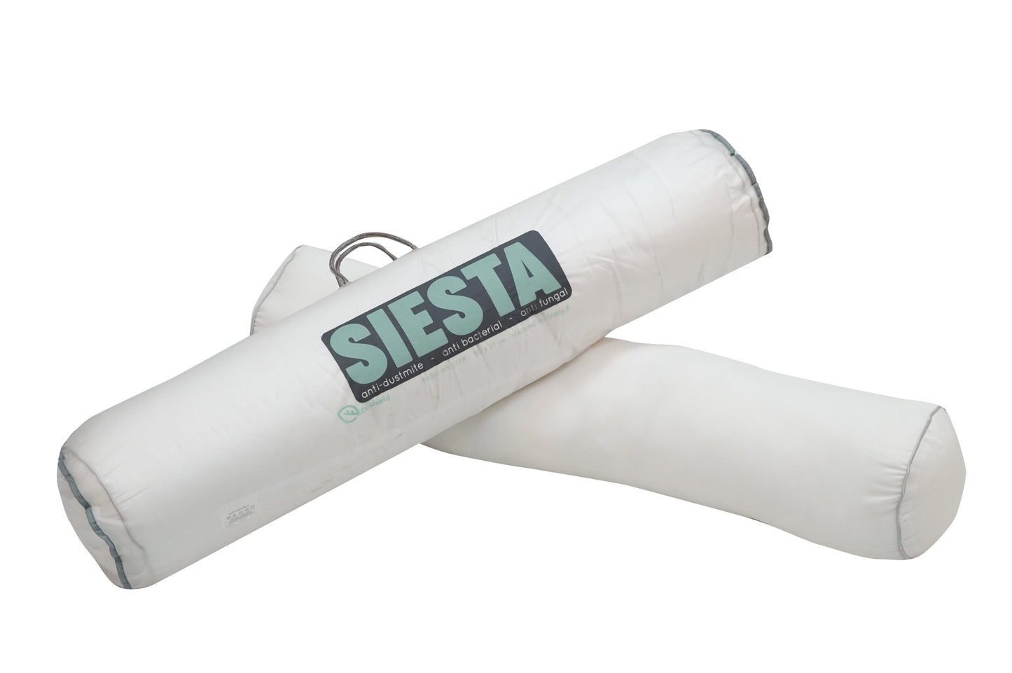 Siesta Polyester Bolster