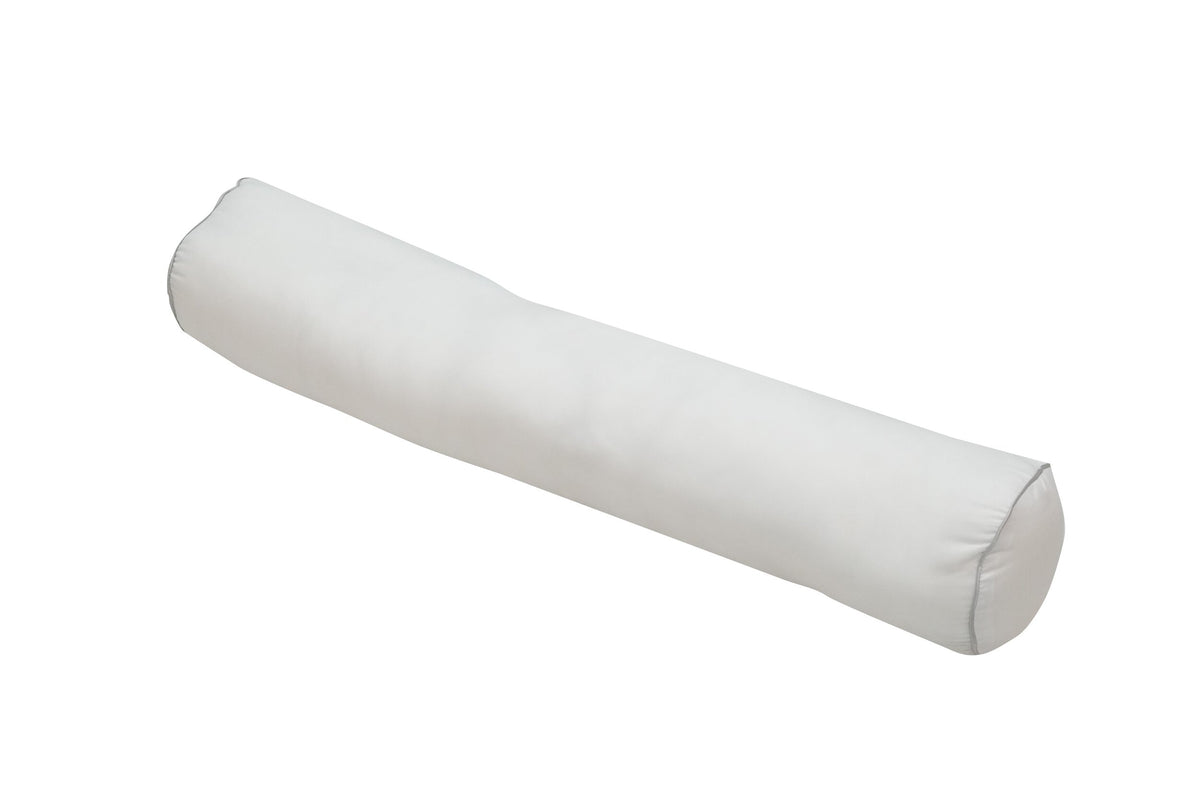 brampton house bolster pillow