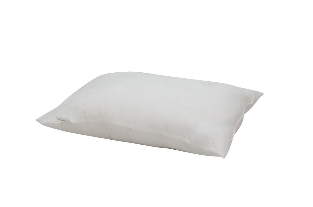 Siesta Polyester Pillow