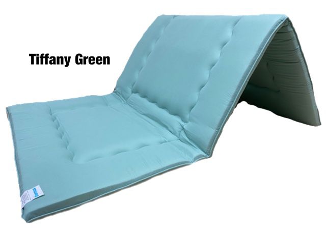 Domus Futon Mattress