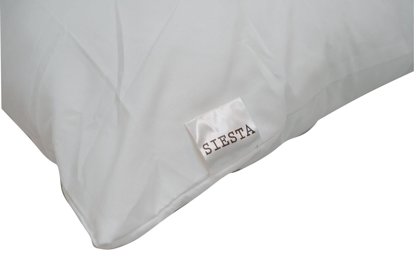 
                  
                    Siesta Polyester Bolster
                  
                