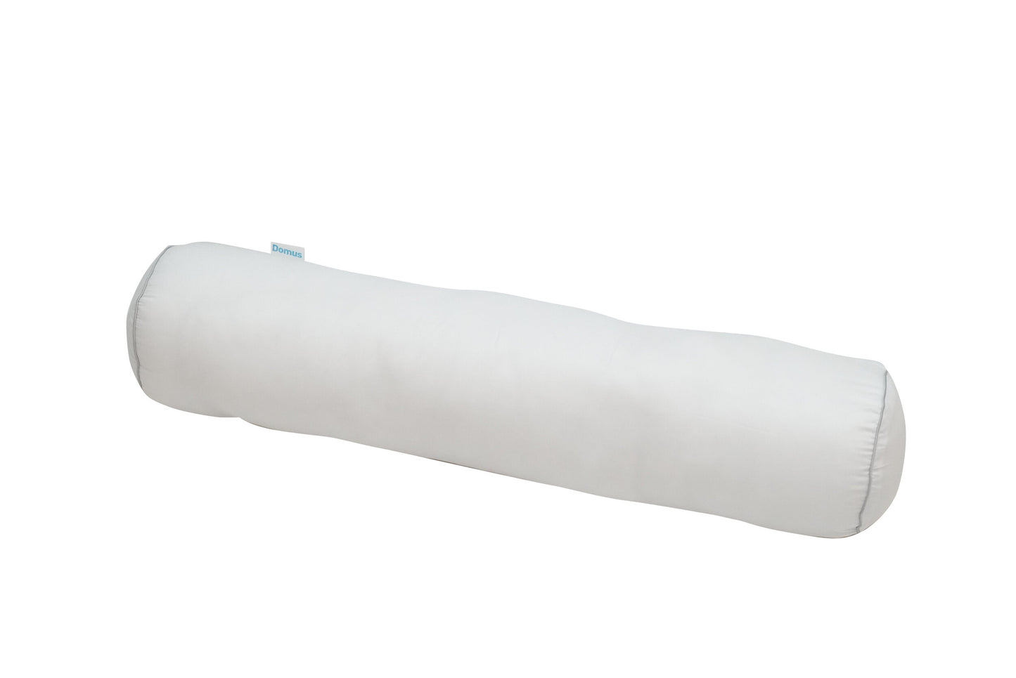 Domus Luxury Micro Fiber Bolster