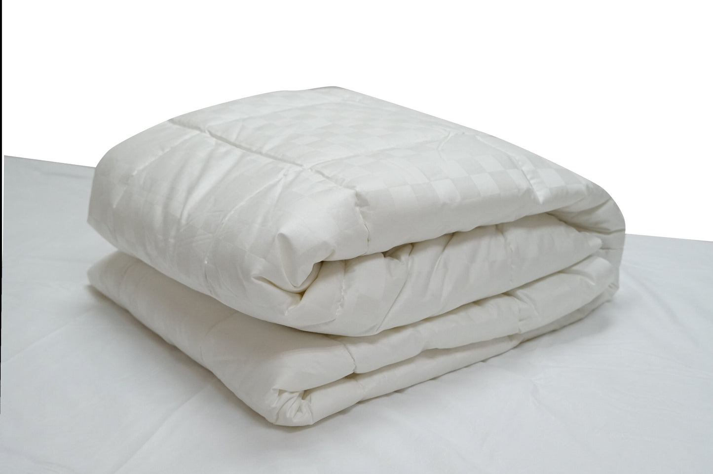 Ueno Down Touch Quilt
