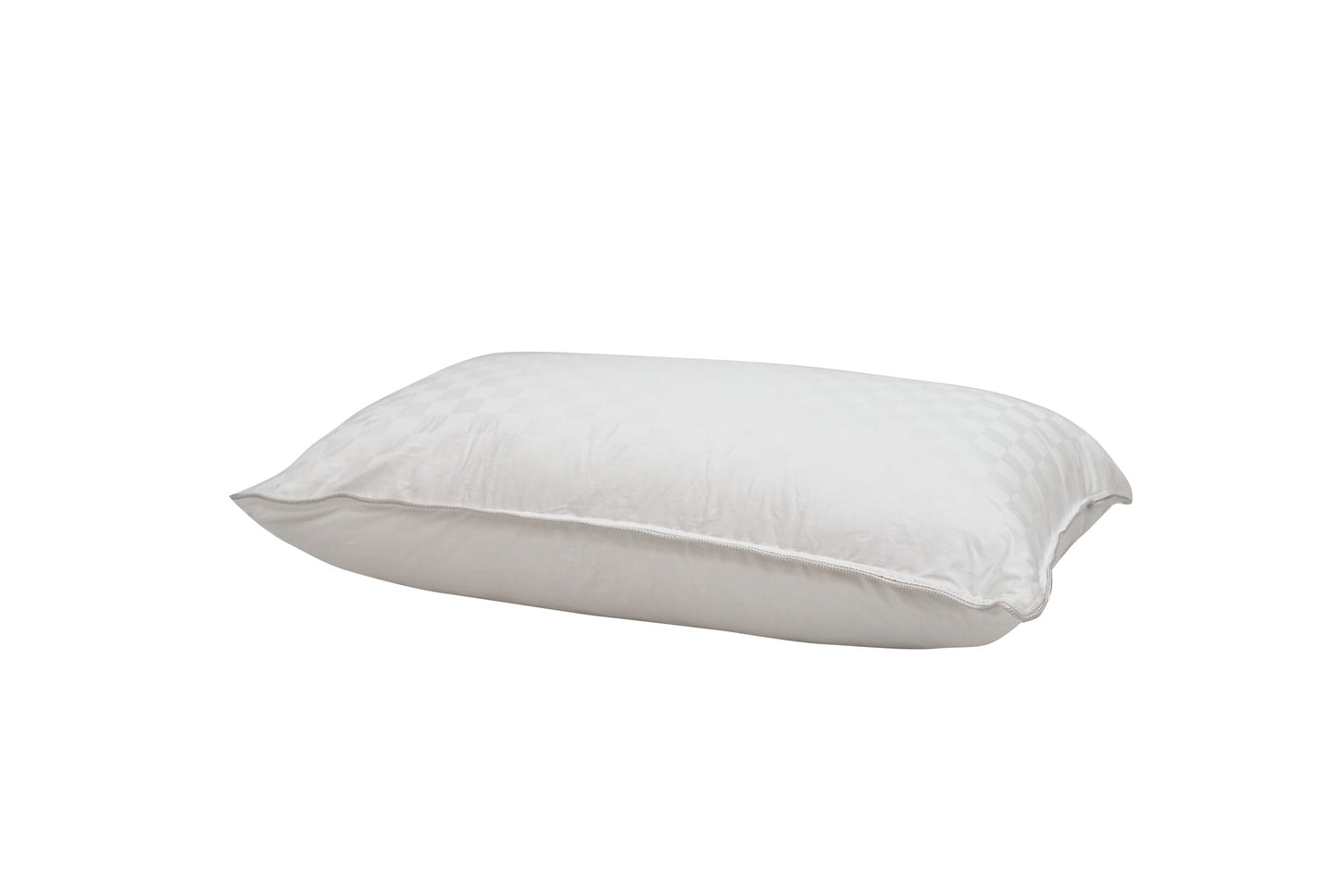 Domus Luxury Memory Foam Pillow