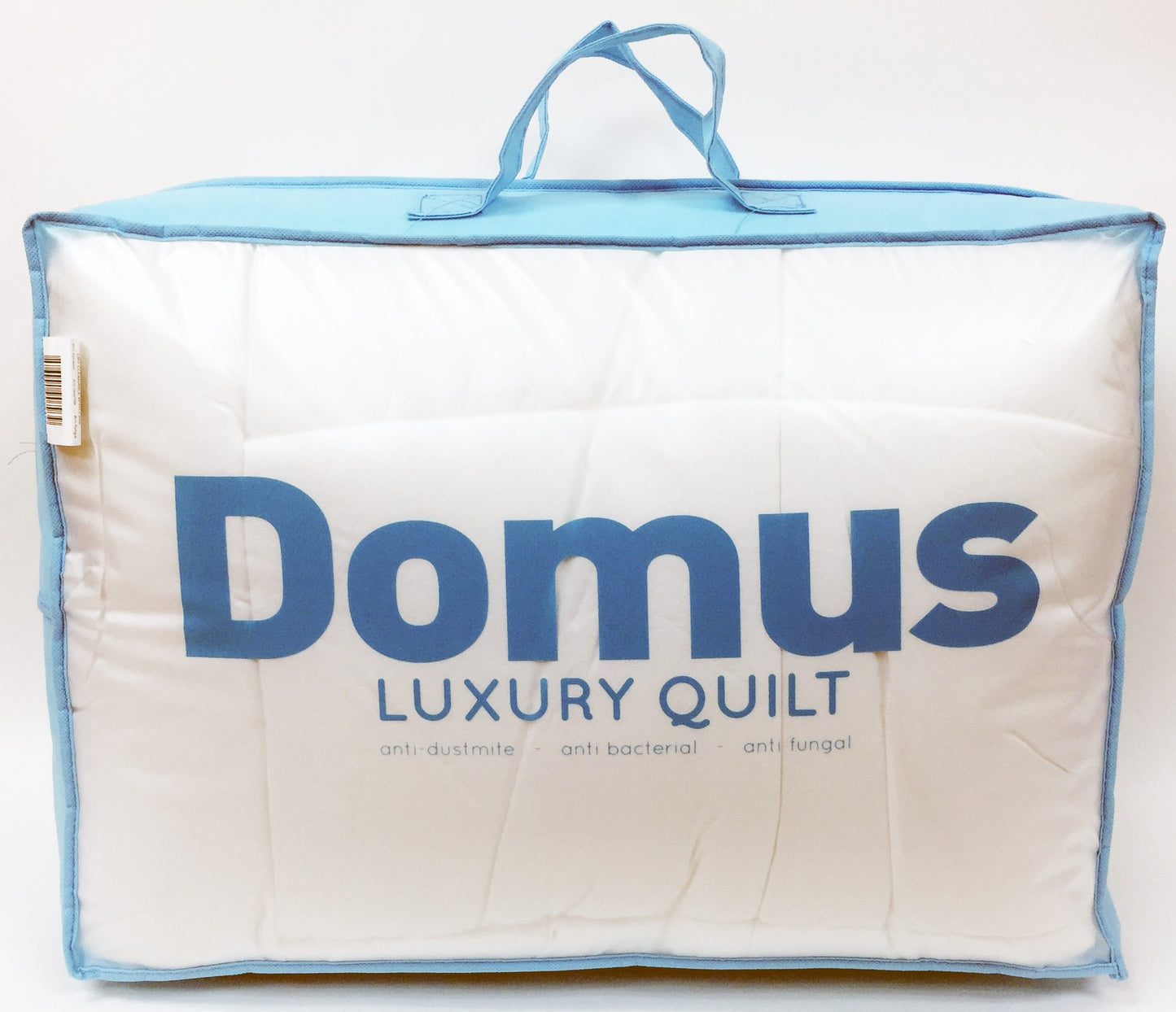 Domus Luxury Quilt