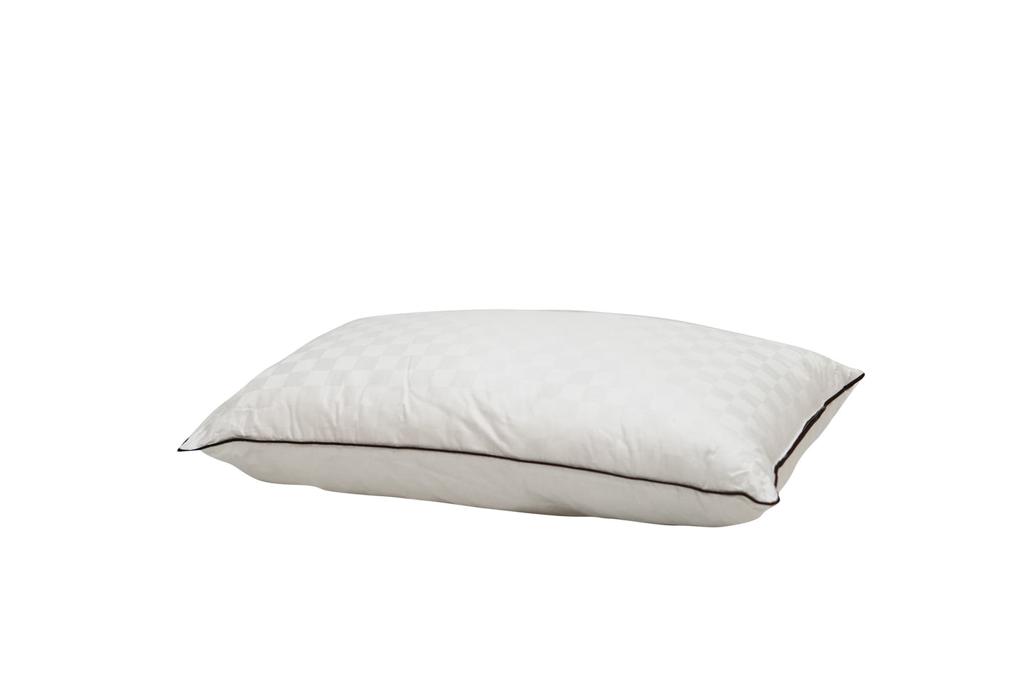 UENO Down Touch Pillow