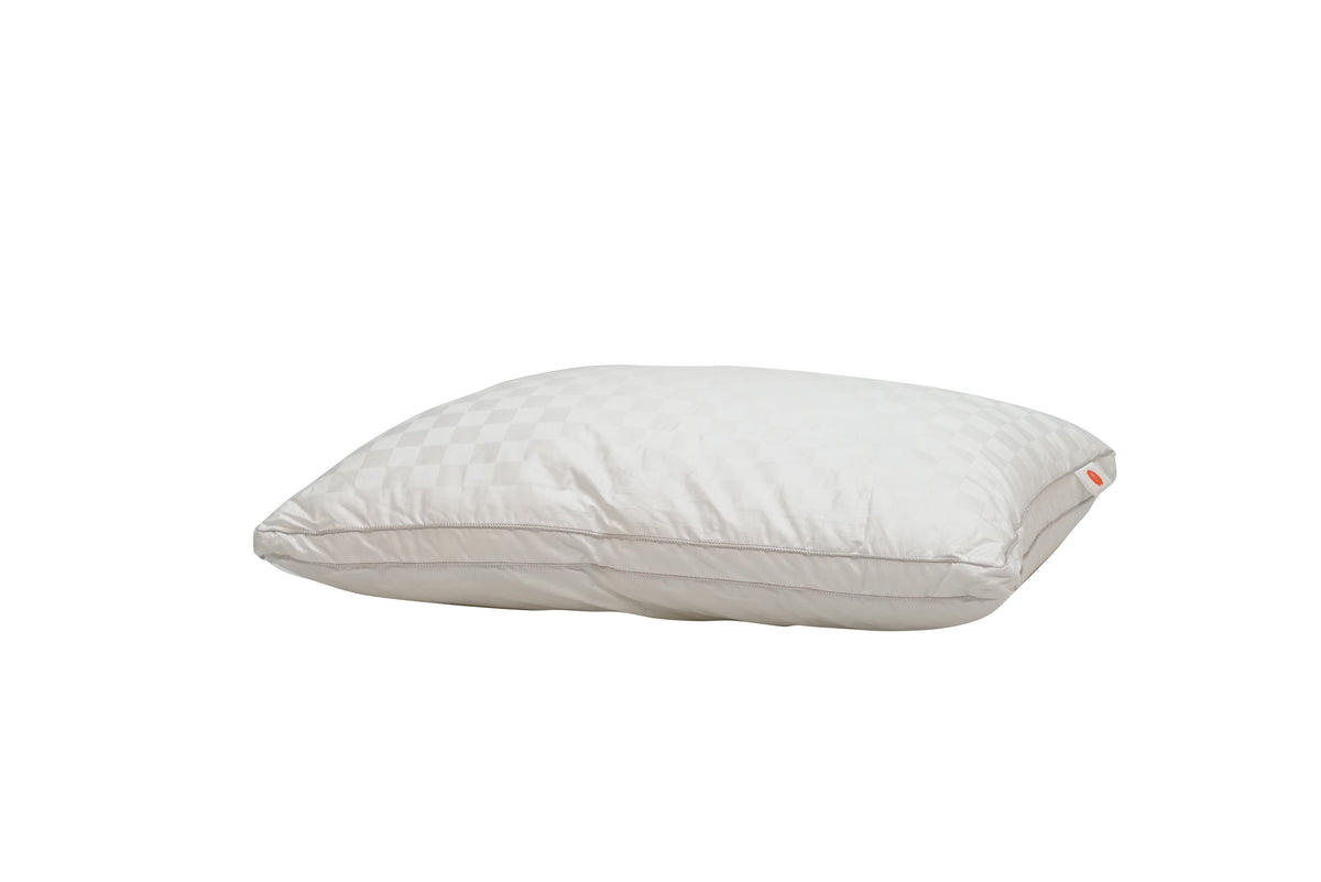 Ueno Down Touch Prestige Pillow Ekohome