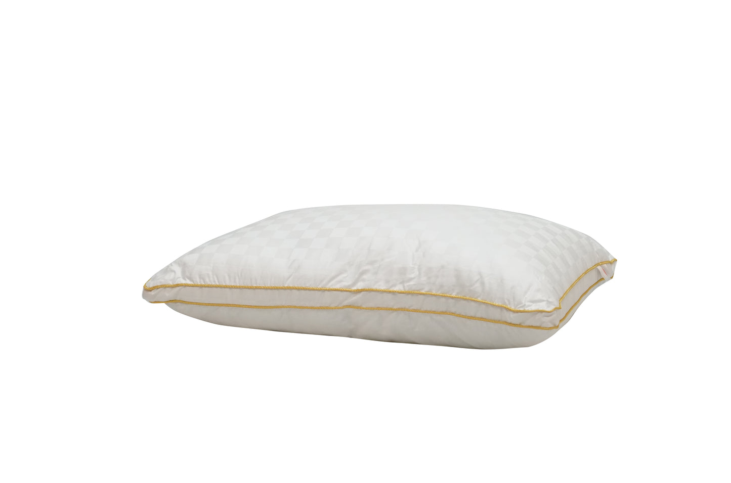 Ueno Down Touch Prestige Pillow