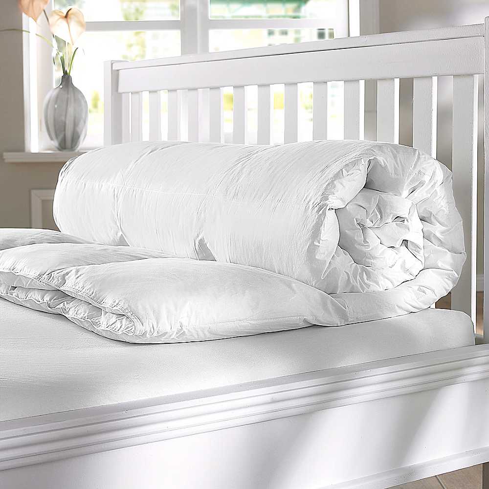 Ueno Down Touch Quilt