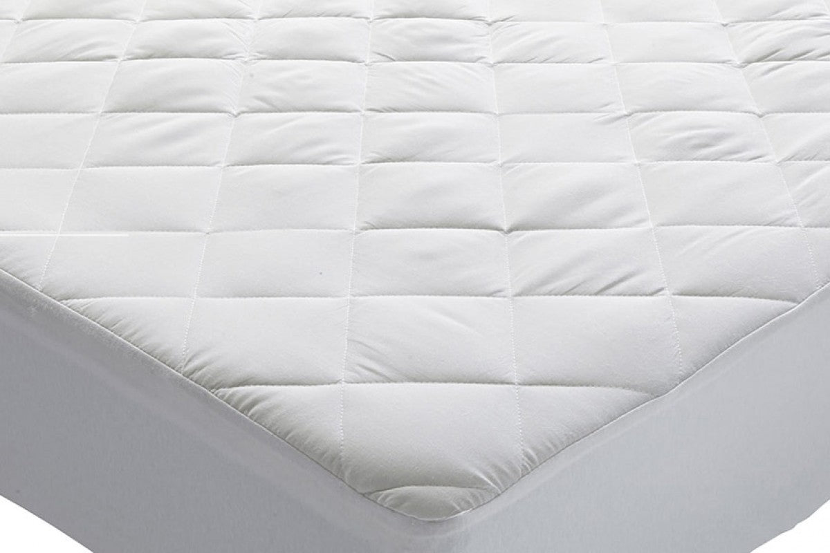 Clarie De Solene Fitted Mattress Protector