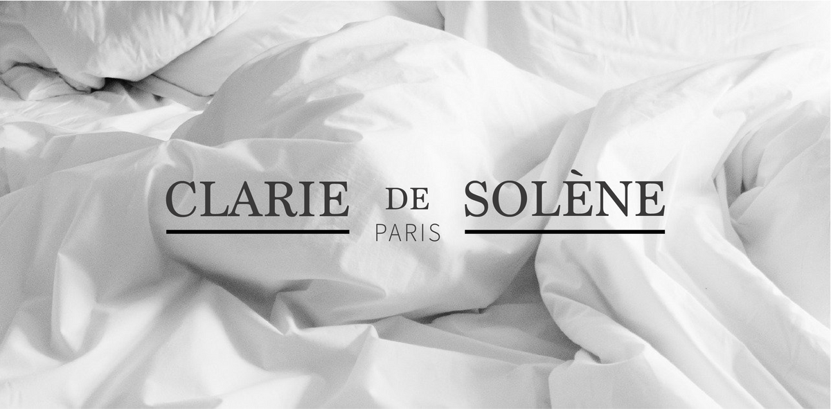 Clarie De Solene – Ekohome