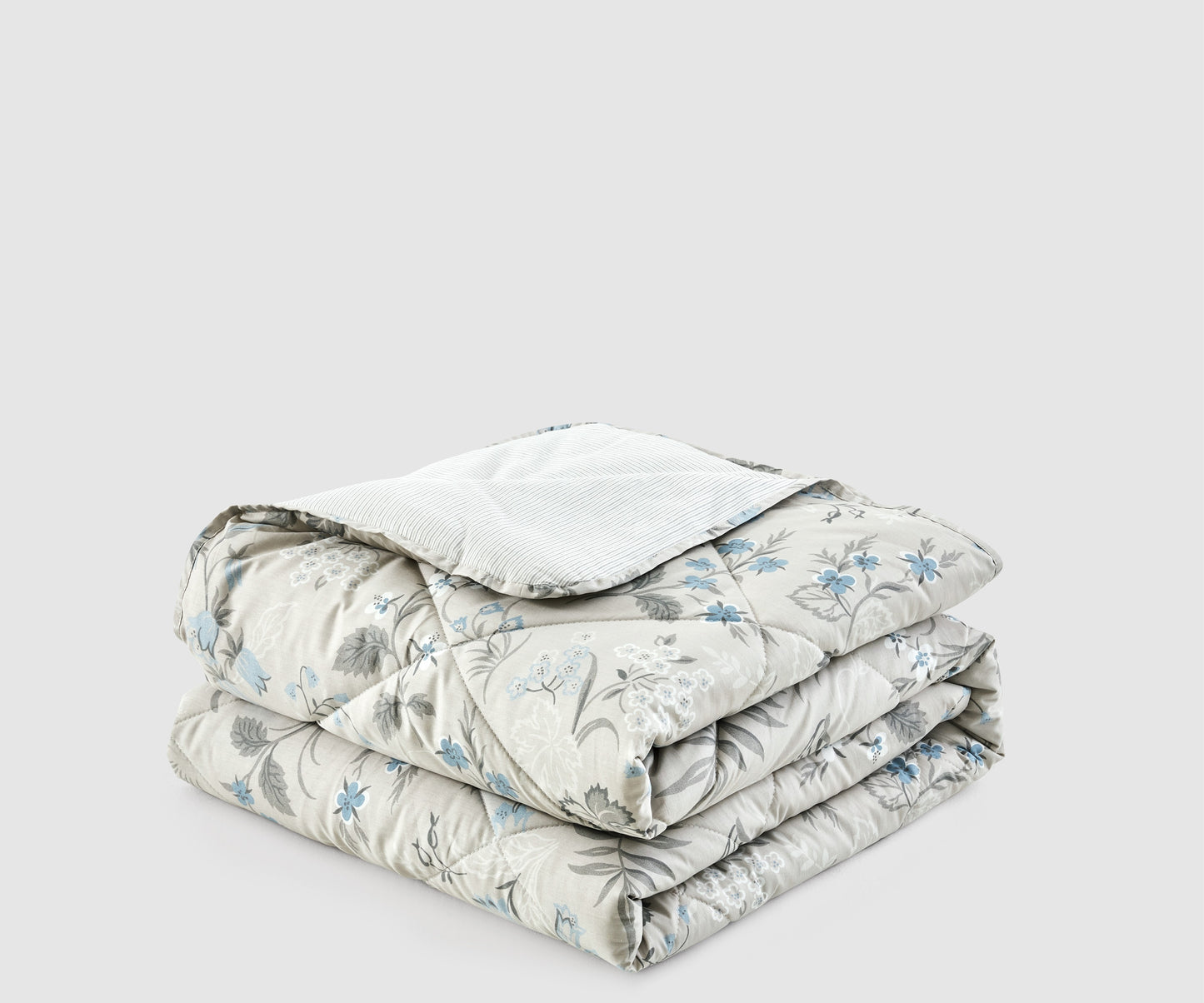 
                  
                    Ekohome 100% Cotton Collection Summer Quilt
                  
                