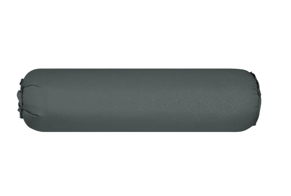 
                  
                    Domus Embossed Bedlinen (300)
                  
                